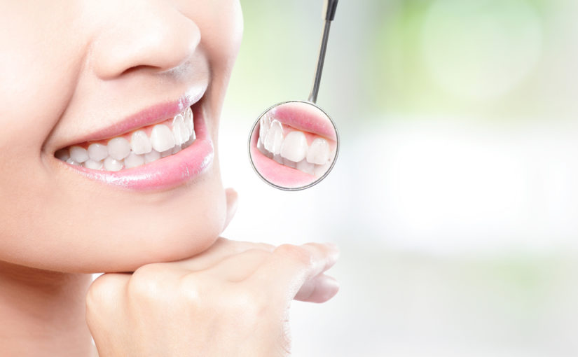 Wszechstronne leczenie dentystyczne – odkryj ścieżkę do zdrowego i pięknego uśmiechu.