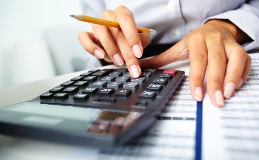 Usługi Rachunkowe: Wskazówka do Skutecznego Administrowania Finansami Przedsiębiorstwa