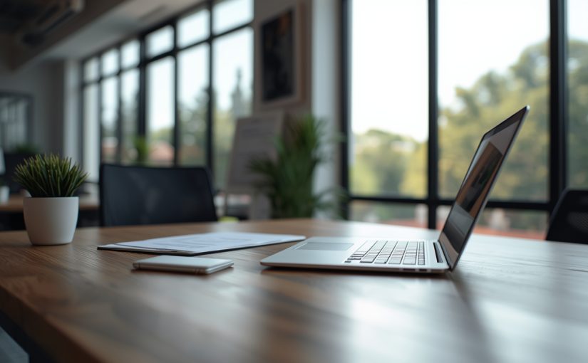 W jaki sposób ograniczyć opodatkowania w dwóch krajach dochodów z zagranicy